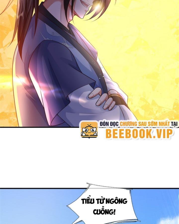 Ta Trở Về Từ Thế Giới Tu Tiên Chapter 248 - Trang 63
