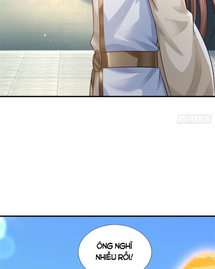 Ta Trở Về Từ Thế Giới Tu Tiên Chapter 248 - Trang 54