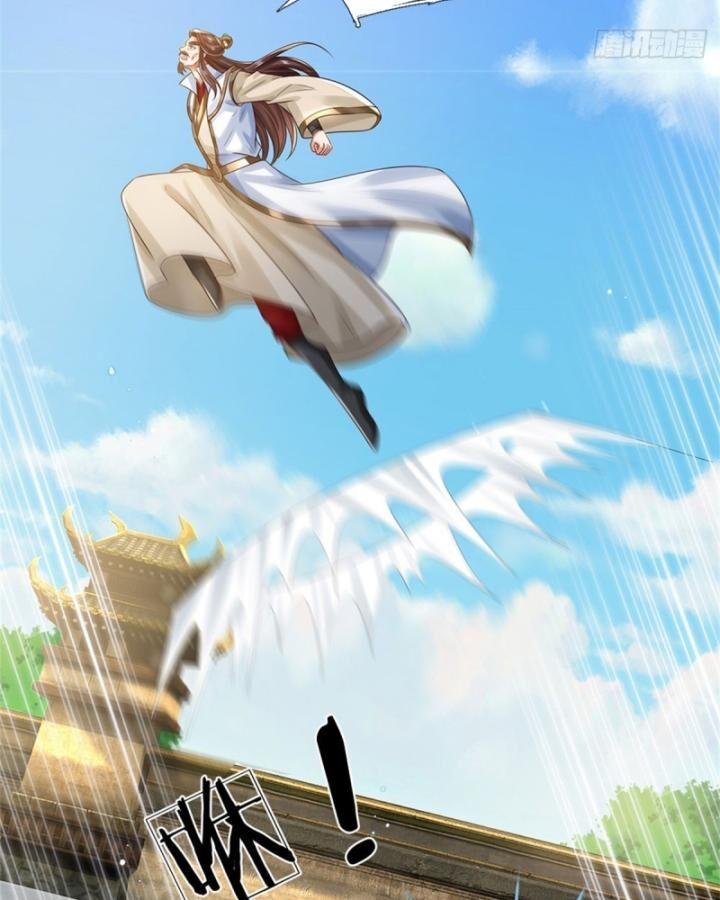 Ta Trở Về Từ Thế Giới Tu Tiên Chapter 248 - Trang 64