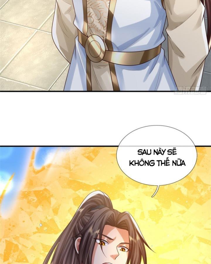 Ta Trở Về Từ Thế Giới Tu Tiên Chapter 248 - Trang 51