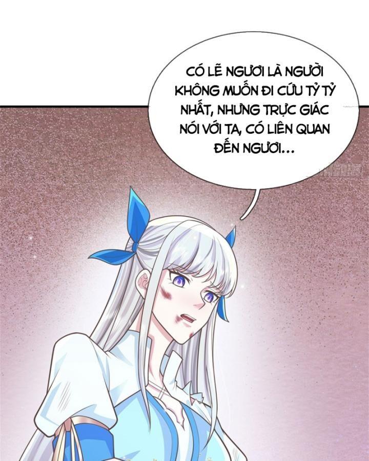 Ta Trở Về Từ Thế Giới Tu Tiên Chapter 248 - Trang 24