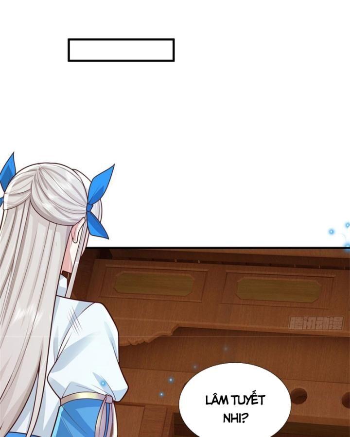 Ta Trở Về Từ Thế Giới Tu Tiên Chapter 248 - Trang 17
