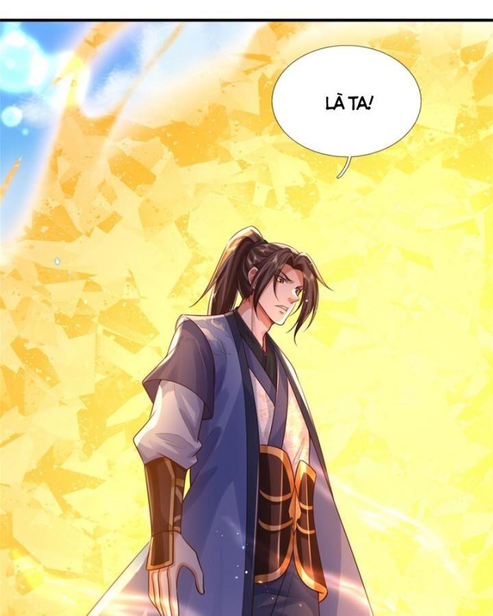 Ta Trở Về Từ Thế Giới Tu Tiên Chapter 248 - Trang 48