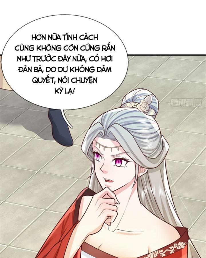 Ta Trở Về Từ Thế Giới Tu Tiên Chapter 248 - Trang 13