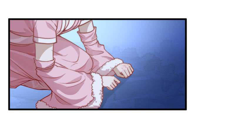 Vô Thượng Thần Vương Chapter 33 - Trang 11