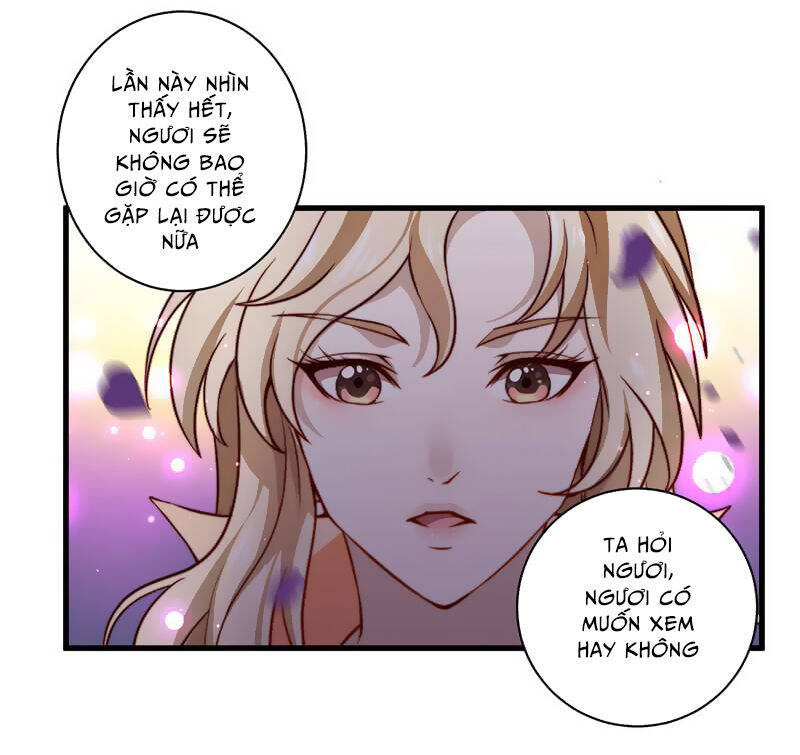 Vô Thượng Thần Vương Chapter 34 - Trang 9