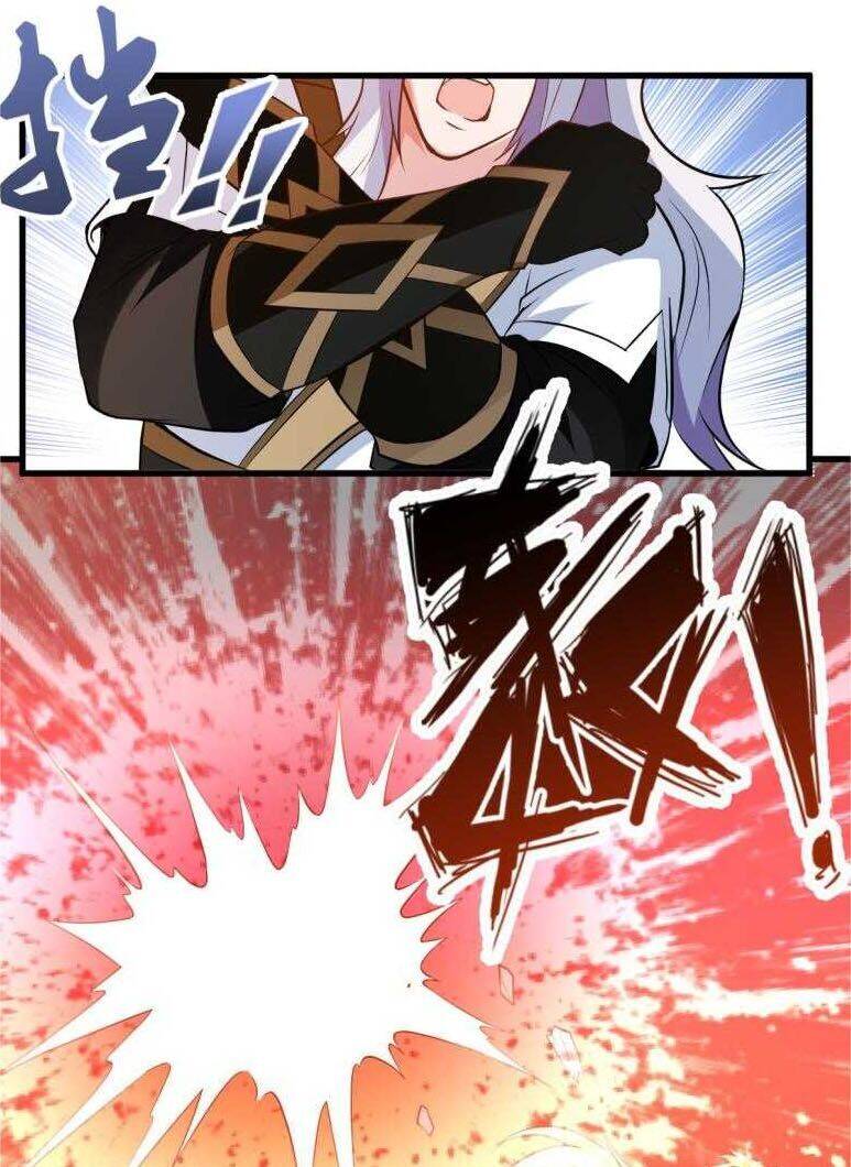 Vô Thượng Thần Vương Chapter 41 - Trang 12
