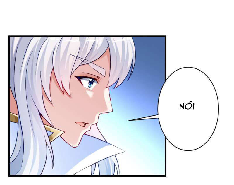 Vô Thượng Thần Vương Chapter 33 - Trang 4