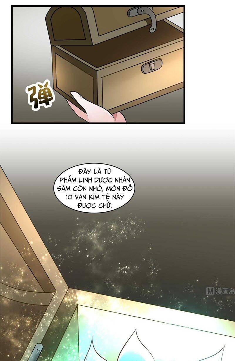 Vô Thượng Thần Vương Chapter 40 - Trang 10