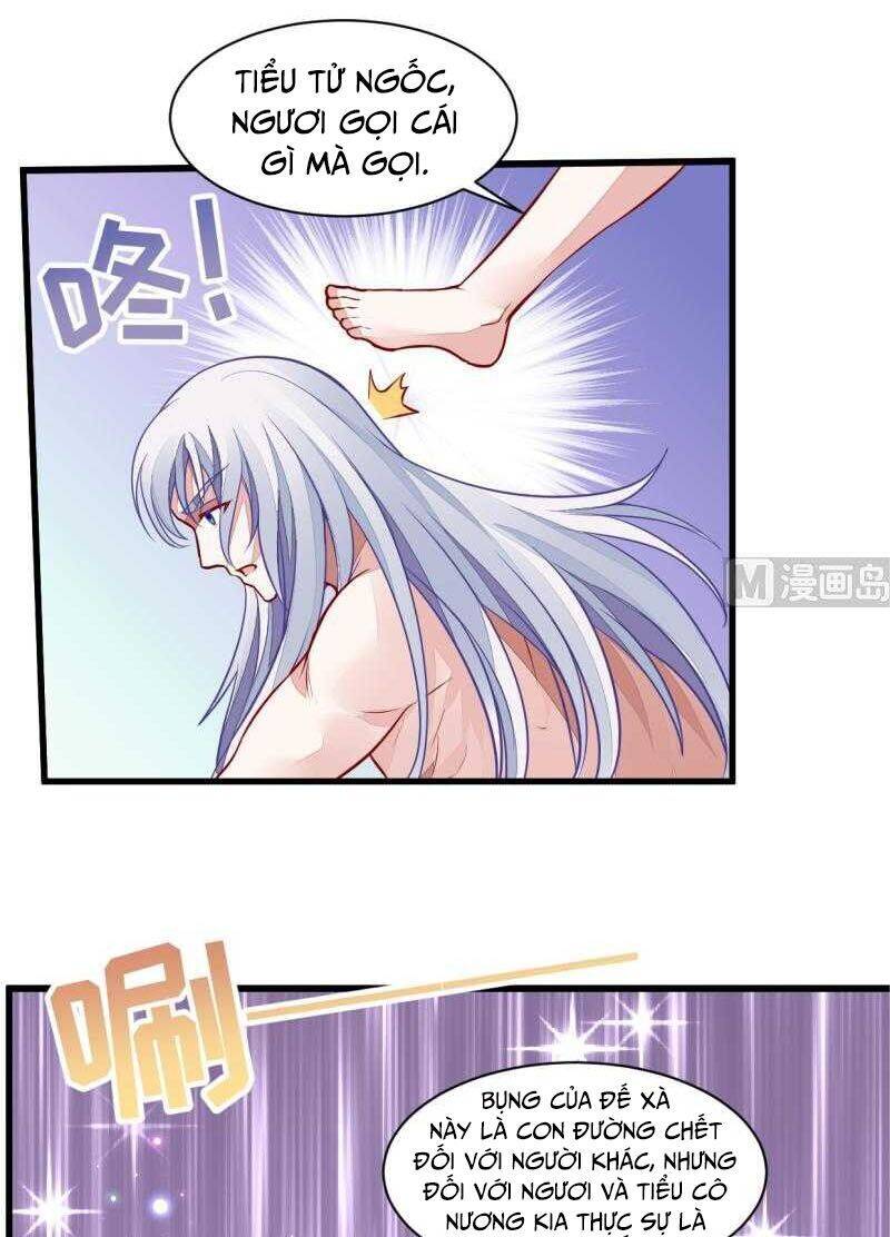 Vô Thượng Thần Vương Chapter 44 - Trang 16