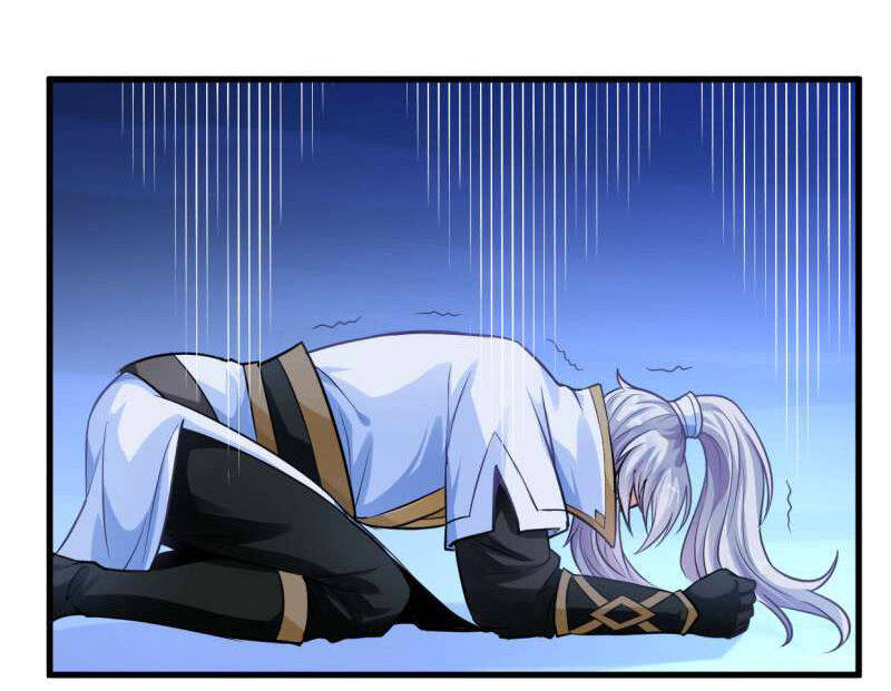Vô Thượng Thần Vương Chapter 35 - Trang 19