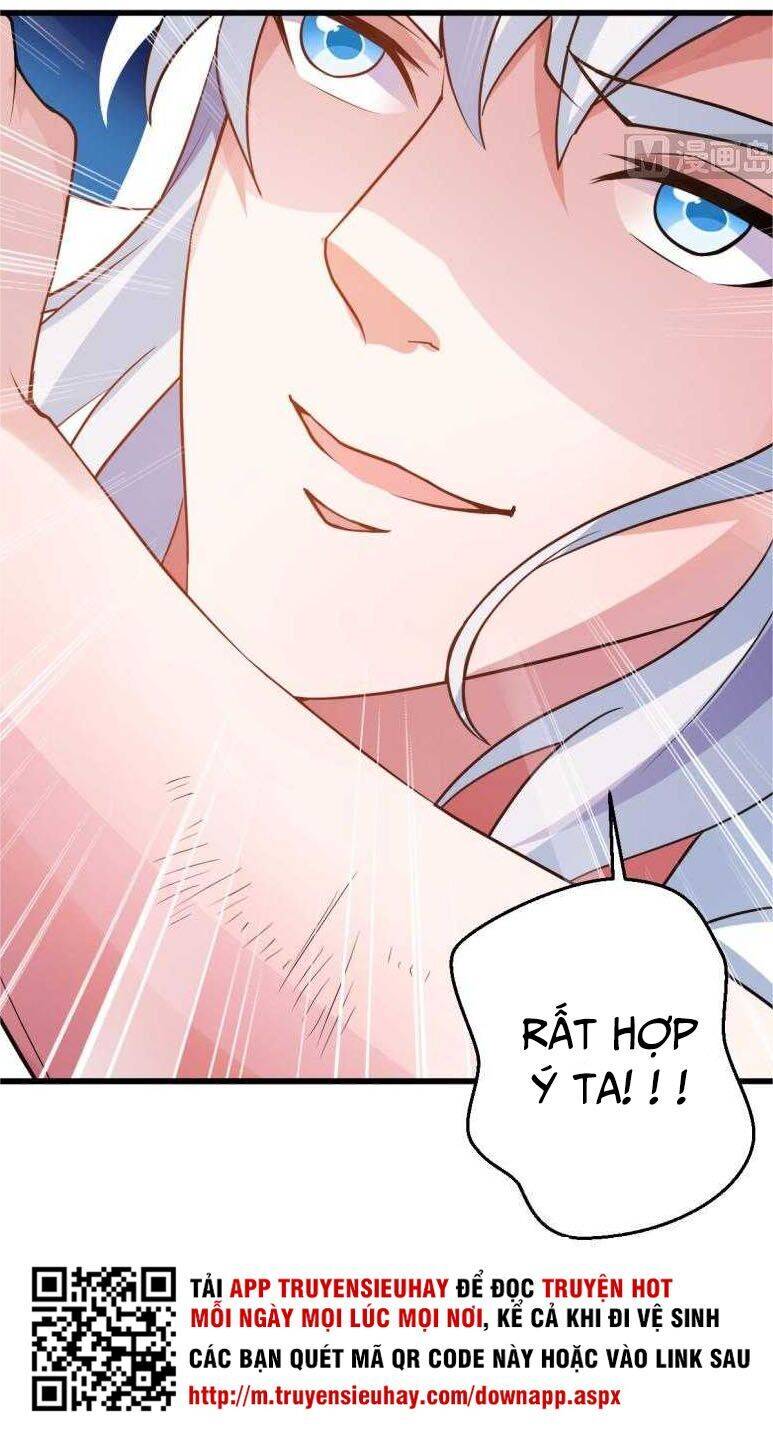 Vô Thượng Thần Vương Chapter 41 - Trang 15