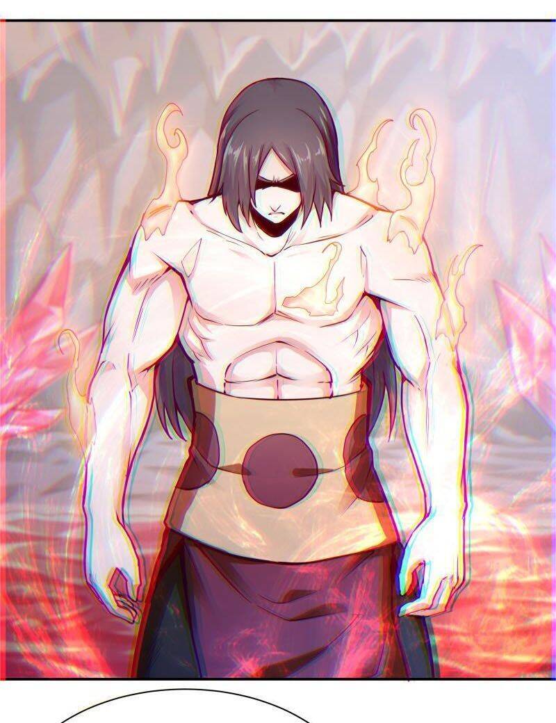 Vô Thượng Thần Vương Chapter 139 - Trang 0