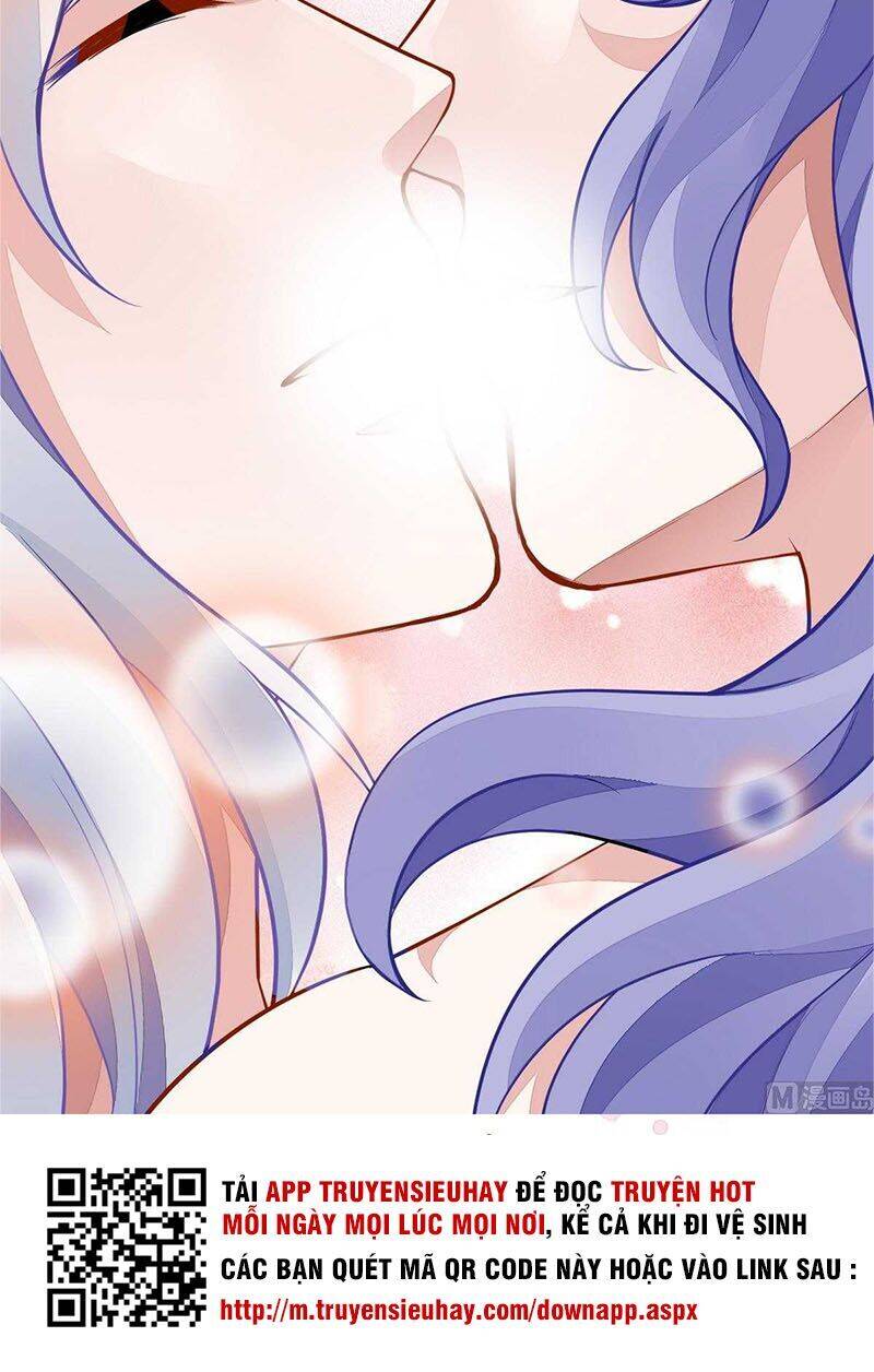 Vô Thượng Thần Vương Chapter 48 - Trang 13