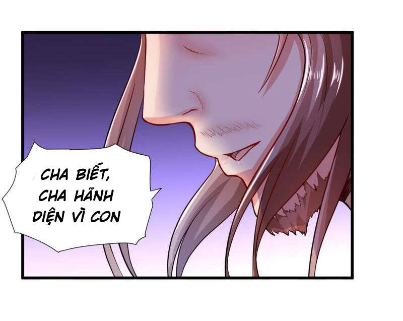 Vô Thượng Thần Vương Chapter 31 - Trang 6