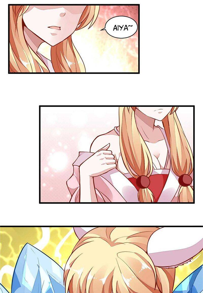 Vô Thượng Thần Vương Chapter 48 - Trang 7