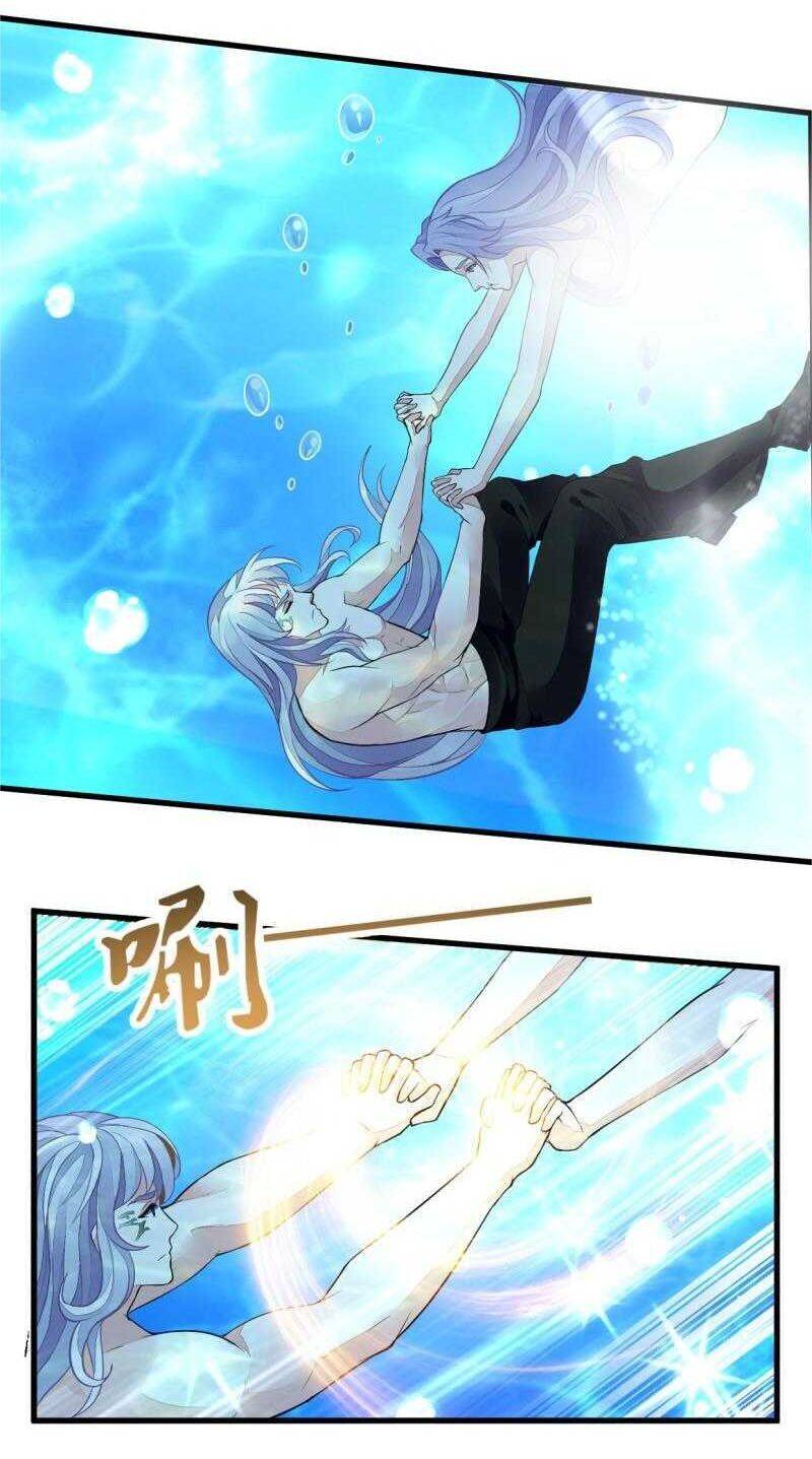 Vô Thượng Thần Vương Chapter 47 - Trang 5