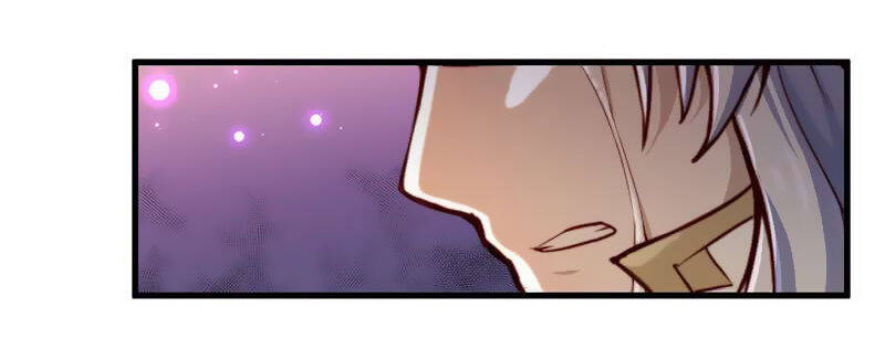 Vô Thượng Thần Vương Chapter 34 - Trang 10