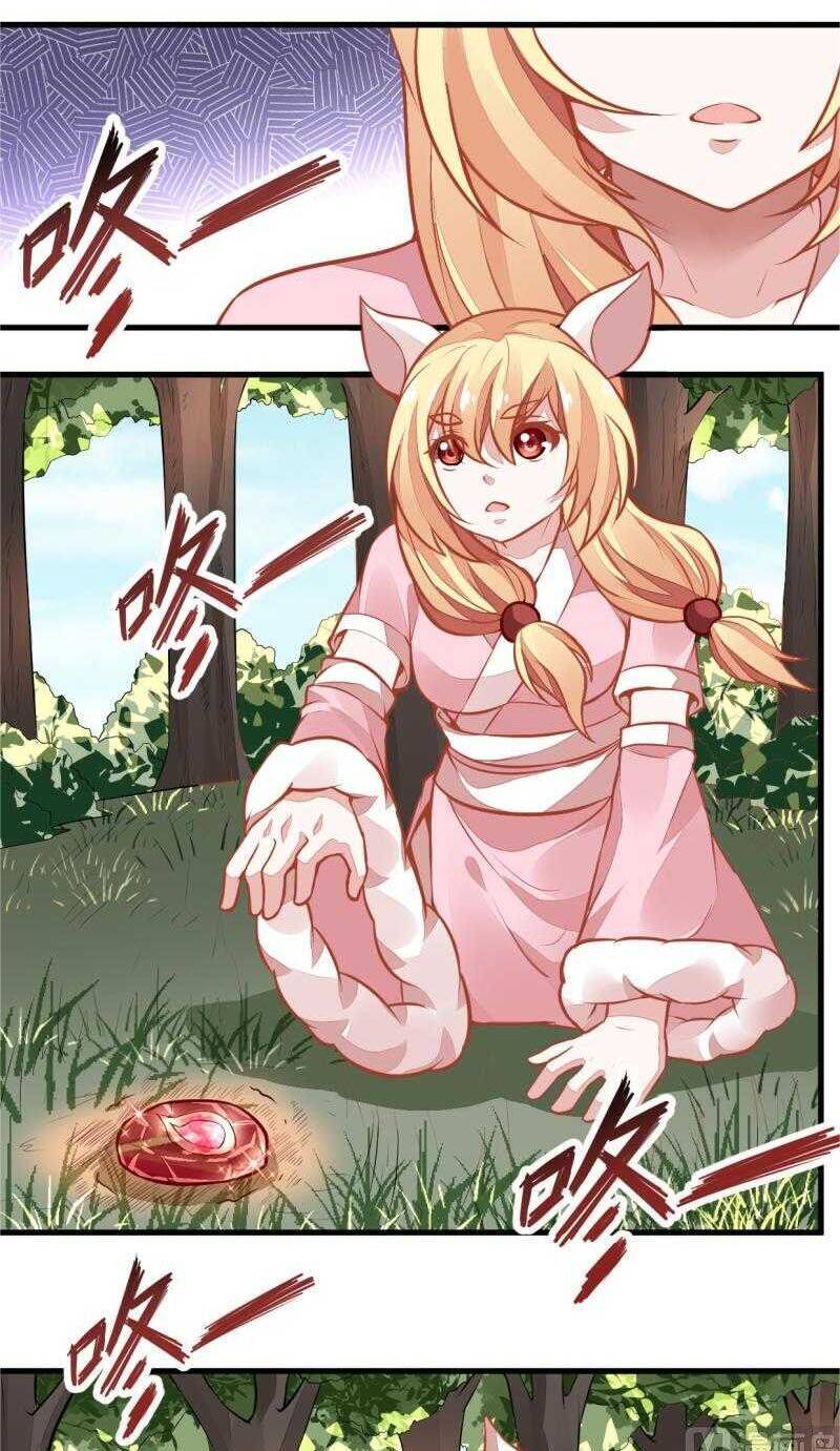 Vô Thượng Thần Vương Chapter 43 - Trang 7