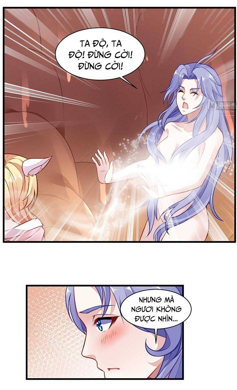Vô Thượng Thần Vương Chapter 48 - Trang 9