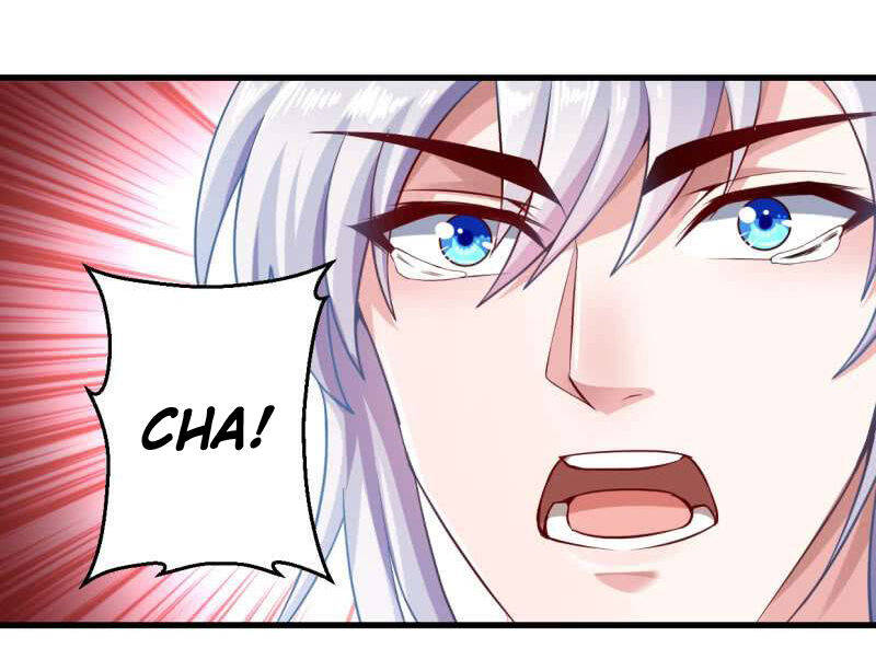 Vô Thượng Thần Vương Chapter 35 - Trang 16