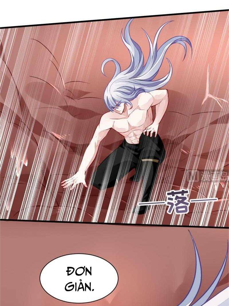Vô Thượng Thần Vương Chapter 44 - Trang 10