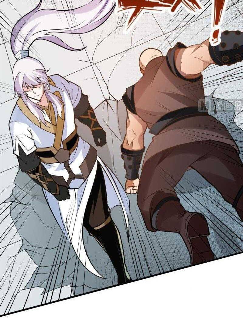 Vô Thượng Thần Vương Chapter 39 - Trang 8