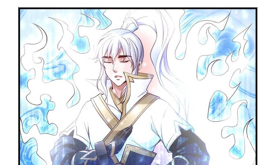 Vô Thượng Thần Vương Chapter 9 - Trang 40