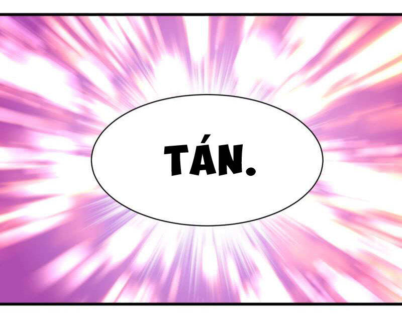 Vô Thượng Thần Vương Chapter 35 - Trang 18