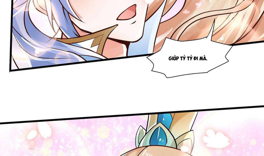 Vô Thượng Thần Vương Chapter 6 - Trang 13