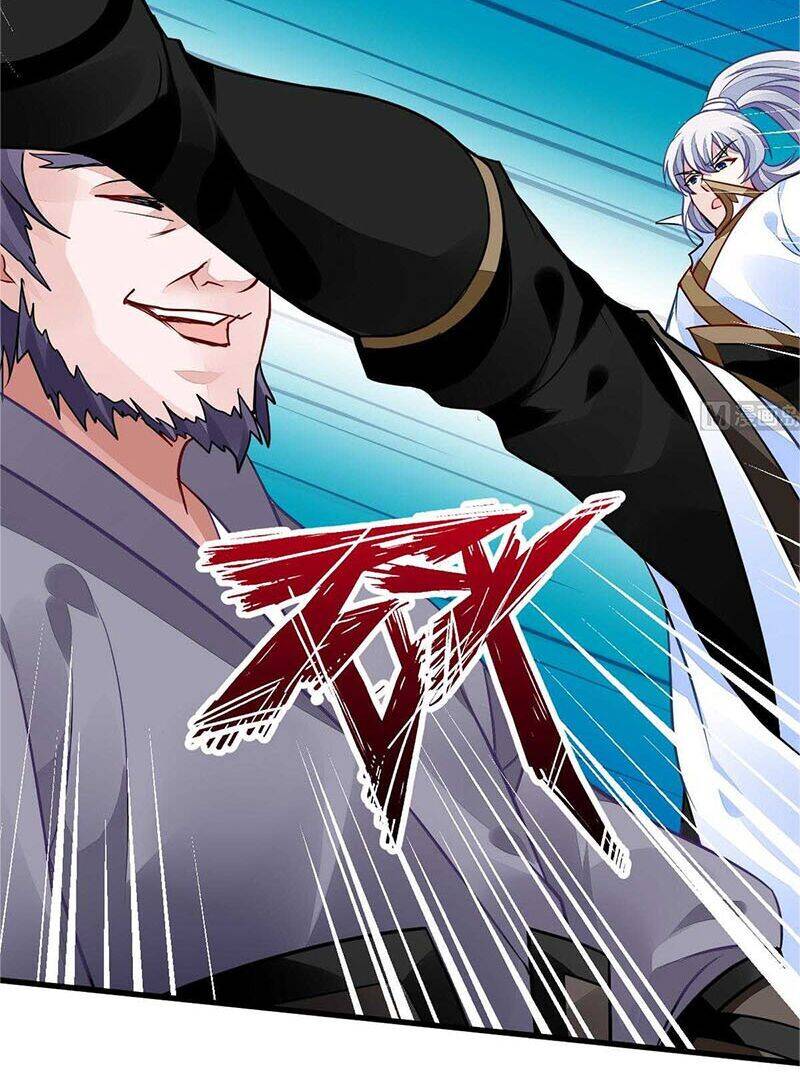 Vô Thượng Thần Vương Chapter 38 - Trang 15