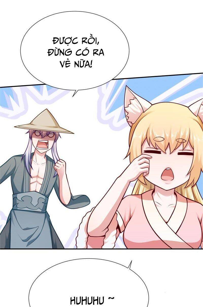 Vô Thượng Thần Vương Chapter 117 - Trang 0