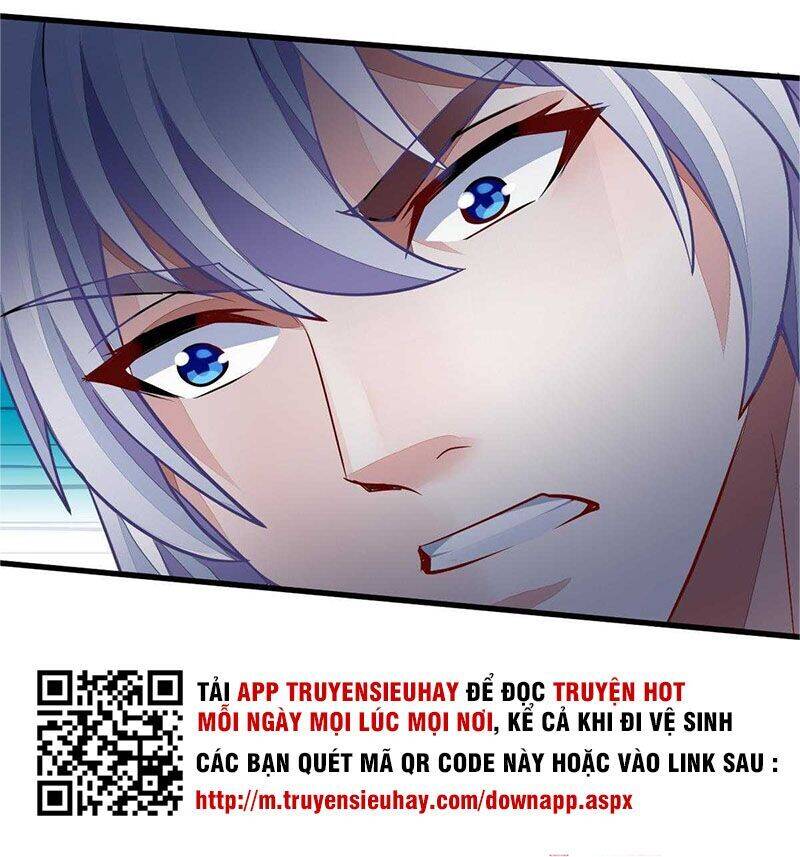 Vô Thượng Thần Vương Chapter 38 - Trang 16