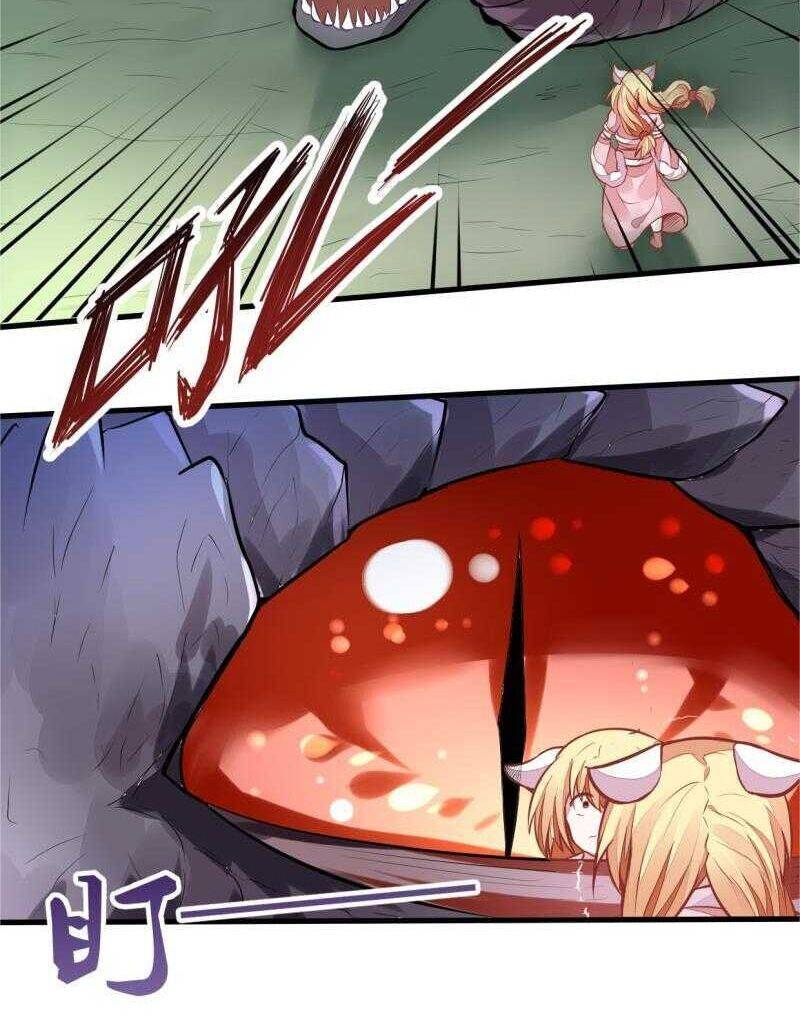 Vô Thượng Thần Vương Chapter 43 - Trang 12