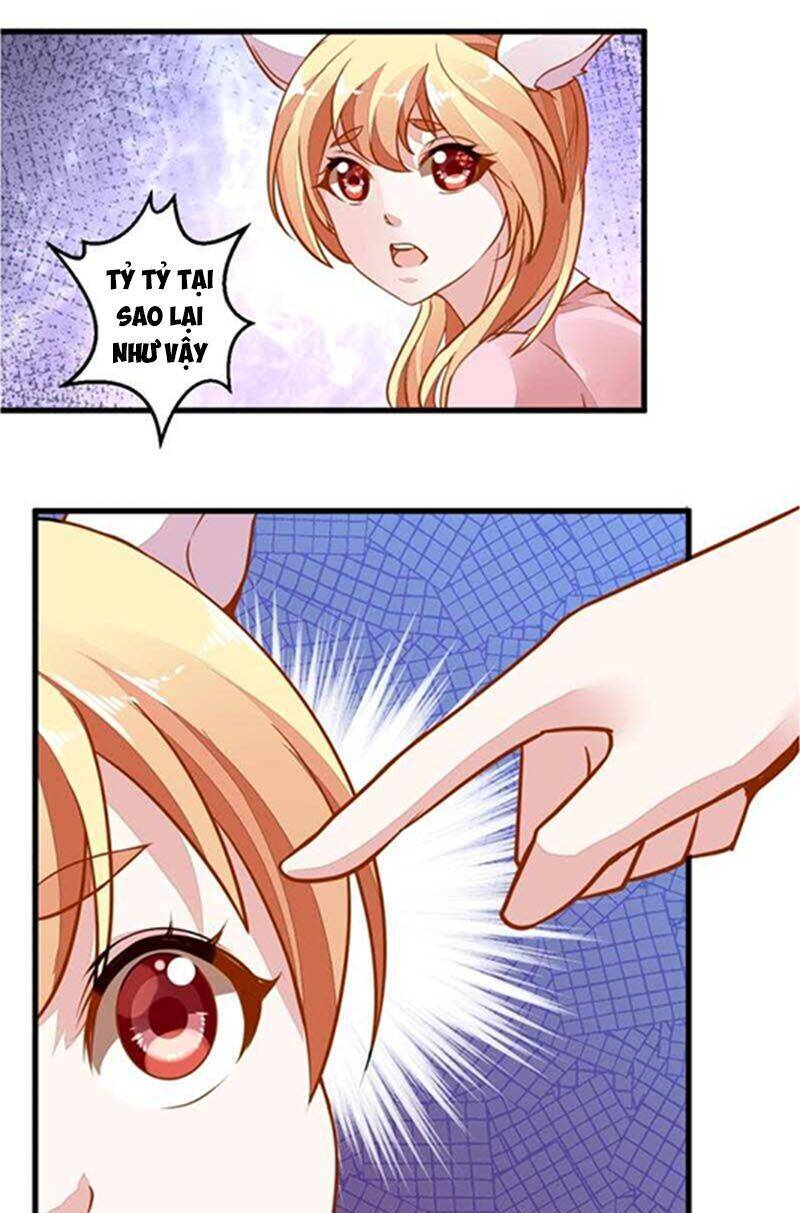 Vô Thượng Thần Vương Chapter 49 - Trang 9
