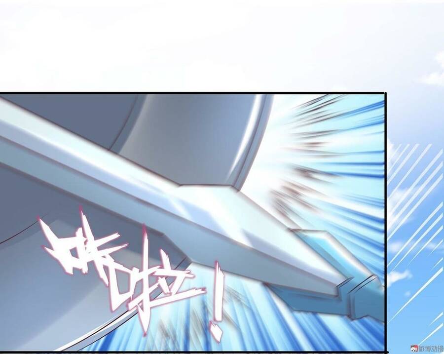 Đệ Nhất Chưởng Môn Chapter 30 - Trang 20