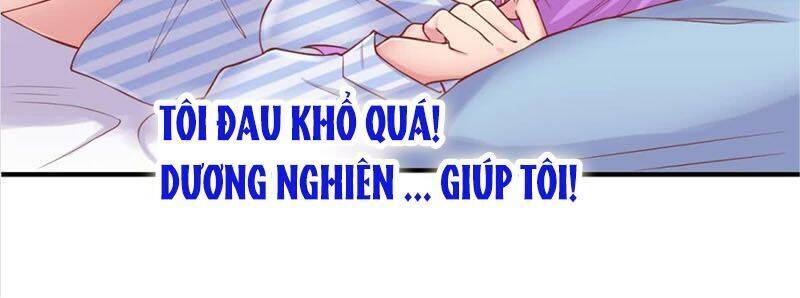 Bác Sĩ Riêng Của Nữ Thần Chapter 90 - Trang 3