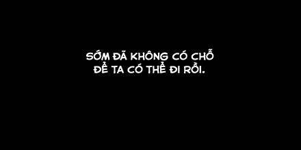 Đầu Óc Đại Sư Huynh Của Ta Rất Đen Tối Chapter 222 - Trang 52