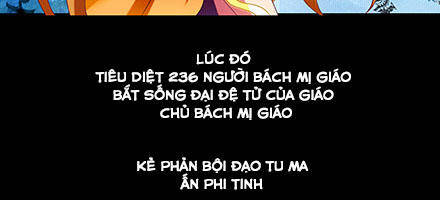 Đầu Óc Đại Sư Huynh Của Ta Rất Đen Tối Chapter 222 - Trang 82