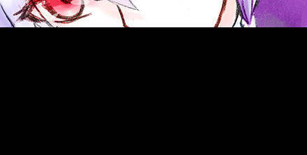 Đầu Óc Đại Sư Huynh Của Ta Rất Đen Tối Chapter 222 - Trang 31