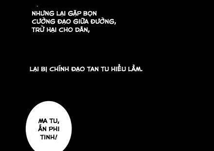 Đầu Óc Đại Sư Huynh Của Ta Rất Đen Tối Chapter 222 - Trang 26