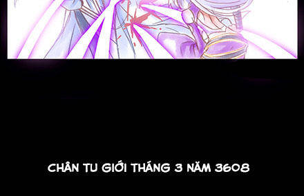 Đầu Óc Đại Sư Huynh Của Ta Rất Đen Tối Chapter 222 - Trang 58