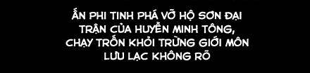 Đầu Óc Đại Sư Huynh Của Ta Rất Đen Tối Chapter 222 - Trang 110