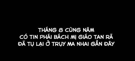 Đầu Óc Đại Sư Huynh Của Ta Rất Đen Tối Chapter 222 - Trang 111