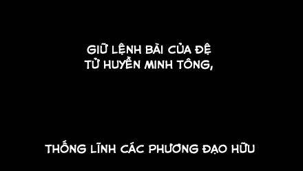 Đầu Óc Đại Sư Huynh Của Ta Rất Đen Tối Chapter 222 - Trang 60