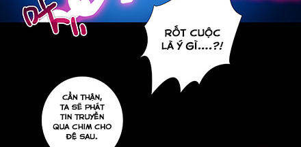 Đầu Óc Đại Sư Huynh Của Ta Rất Đen Tối Chapter 222 - Trang 102