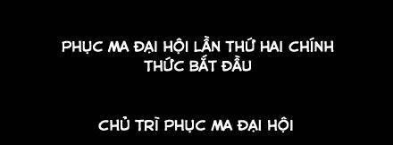 Đầu Óc Đại Sư Huynh Của Ta Rất Đen Tối Chapter 222 - Trang 59