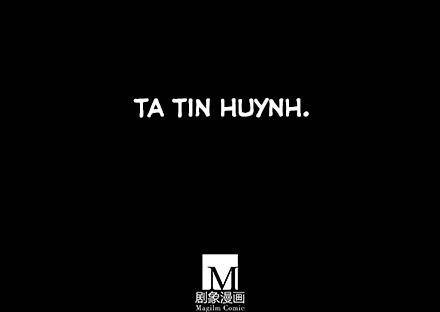 Đầu Óc Đại Sư Huynh Của Ta Rất Đen Tối Chapter 222 - Trang 15