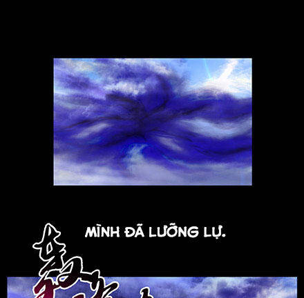 Đầu Óc Đại Sư Huynh Của Ta Rất Đen Tối Chapter 222 - Trang 9