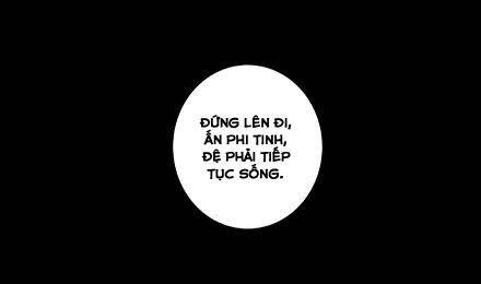 Đầu Óc Đại Sư Huynh Của Ta Rất Đen Tối Chapter 222 - Trang 107